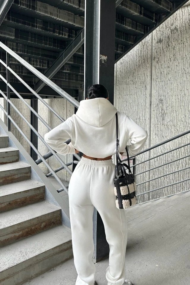 ATE-0335_main_3
