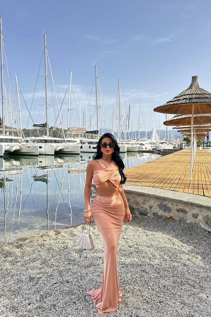 Santina Set